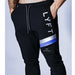 Sports Pants Men's Jogger Fitness Sports Trousers Men's Fitness Training Pants