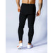 Sports Pants Men's Jogger Fitness Sports Trousers Men's Fitness Training Pants