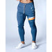 Sports Pants Men's Jogger Fitness Sports Trousers Men's Fitness Training Pants