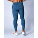 Sports Pants Men's Jogger Fitness Sports Trousers Men's Fitness Training Pants