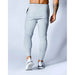 Sports Pants Men's Jogger Fitness Sports Trousers Men's Fitness Training Pants