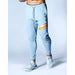 Sports Pants Men's Jogger Fitness Sports Trousers Men's Fitness Training Pants