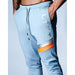 Sports Pants Men's Jogger Fitness Sports Trousers Men's Fitness Training Pants