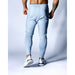 Sports Pants Men's Jogger Fitness Sports Trousers Men's Fitness Training Pants
