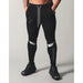 Sports Pants Men's Jogger Fitness Sports Trousers Men's Fitness Training Pants