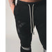 Sports Pants Men's Jogger Fitness Sports Trousers Men's Fitness Training Pants