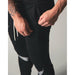 Sports Pants Men's Jogger Fitness Sports Trousers Men's Fitness Training Pants