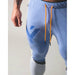 Sports Pants Men's Jogger Fitness Sports Trousers Men's Fitness Training Pants