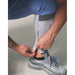 Sports Pants Men's Jogger Fitness Sports Trousers Men's Fitness Training Pants