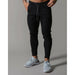 Sports Pants Men's Jogger Fitness Sports Trousers Men's Fitness Training Pants