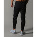 Sports Pants Men's Jogger Fitness Sports Trousers Men's Fitness Training Pants