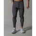 Sports Pants Men's Jogger Fitness Sports Trousers Men's Fitness Training Pants