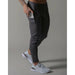 Sports Pants Men's Jogger Fitness Sports Trousers Men's Fitness Training Pants