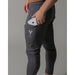 Sports Pants Men's Jogger Fitness Sports Trousers Men's Fitness Training Pants