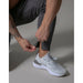 Sports Pants Men's Jogger Fitness Sports Trousers Men's Fitness Training Pants