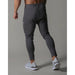 Sports Pants Men's Jogger Fitness Sports Trousers Men's Fitness Training Pants