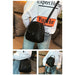 Women's Designer Fashion Leather Backpack Mini Soft Touch Small Shoulder Bag