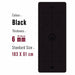 Double Sided Yoga Mat Position Line Pilates Non Slip Fitness Gym Yoga Mats