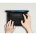 GPD Win Max Handheld Windows 10 Game Console Intel core i5-1035G7 Laptop