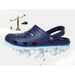 New Fashion Sandals Men Clogs Slippers Soft Bottom Comfortable Breathable Sandals