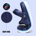 New Fashion Sandals Men Clogs Slippers Soft Bottom Comfortable Breathable Sandals