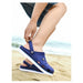 New Fashion Sandals Men Clogs Slippers Soft Bottom Comfortable Breathable Sandals