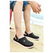 New Fashion Sandals Men Clogs Slippers Soft Bottom Comfortable Breathable Sandals