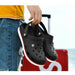 New Fashion Sandals Men Clogs Slippers Soft Bottom Comfortable Breathable Sandals