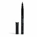 Professional Women Ultimate Eyeliner Long-Lasting Waterproof Quick-Dry Eye Liner Pen