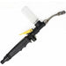 Car High Pressure Water Gun Metal Water Jet Washer Garden Hose Wand Nozzle Sprayer