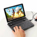 GPD Win Max Handheld Windows 10 Game Console Intel core i5-1035G7 Laptop