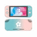 Screen Protector Skin Sticker Film For Nintendo Switch NS Lite Console