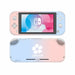 Screen Protector Skin Sticker Film For Nintendo Switch NS Lite Console