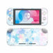 Screen Protector Skin Sticker Film For Nintendo Switch NS Lite Console