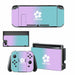 Screen Protector Skin Sticker Film For Nintendo Switch NS Lite Console