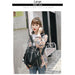 Women Genuine Leather Backpack Multifunctional Travel Fashion Handbags