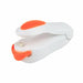 Mini Portable Food Clip Heat Sealing Machine Snack Bag Sealer Kitchen Gadgets