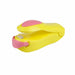 Mini Portable Food Clip Heat Sealing Machine Snack Bag Sealer Kitchen Gadgets