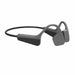 Bone Conduction Bluetooth Headphones Wireless Sports Earphone IP56 Stereo Headset
