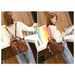 Women Fashion Backpacks Designer PU Leather Shoulder Bags Large Capacity Travel Backpack