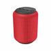 T6 Mini Bluetooth Speaker Waterproof Wireless IPX6 TWS Portable Speakers