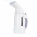Portable Handheld Steamer Iron Vertical Garment Steamer Ironing Machine
