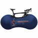 Bike Protector Cover MTB Bicycle Protective Gear Anti-dust Wheels Frame Scratch-proof Cover