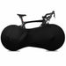 Bike Protector Cover MTB Bicycle Protective Gear Anti-dust Wheels Frame Scratch-proof Cover