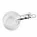 4Pcs/5pcs/10pcs Multi Purpose Measuring Spoons & Cups Kitchen Accessories
