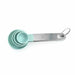 4Pcs/5pcs/10pcs Multi Purpose Measuring Spoons & Cups Kitchen Accessories