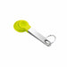 4Pcs/5pcs/10pcs Multi Purpose Measuring Spoons & Cups Kitchen Accessories