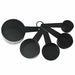 4Pcs/5pcs/10pcs Multi Purpose Measuring Spoons & Cups Kitchen Accessories