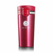 Thermos Mug Coffee Cup With Lid Seal Stainless Steel Vacuum Flasks