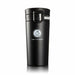 Thermos Mug Coffee Cup With Lid Seal Stainless Steel Vacuum Flasks
